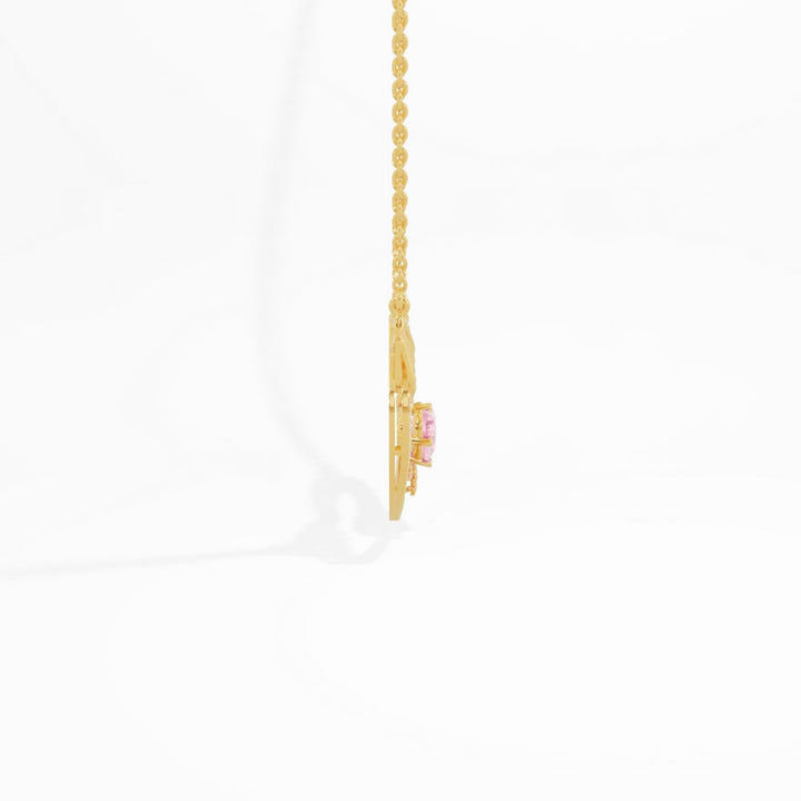 #metal_gold-plated#stone-colour_pink