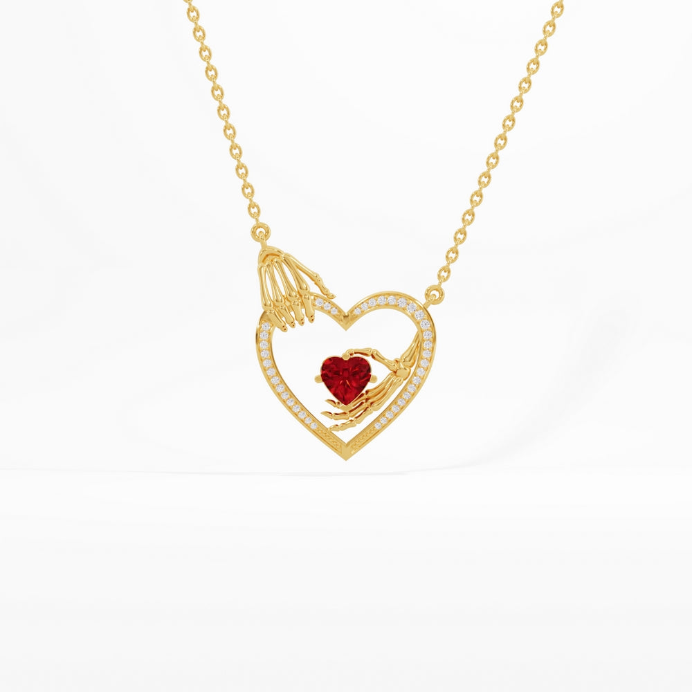 #metal_gold-plated#stone-colour_ruby-red