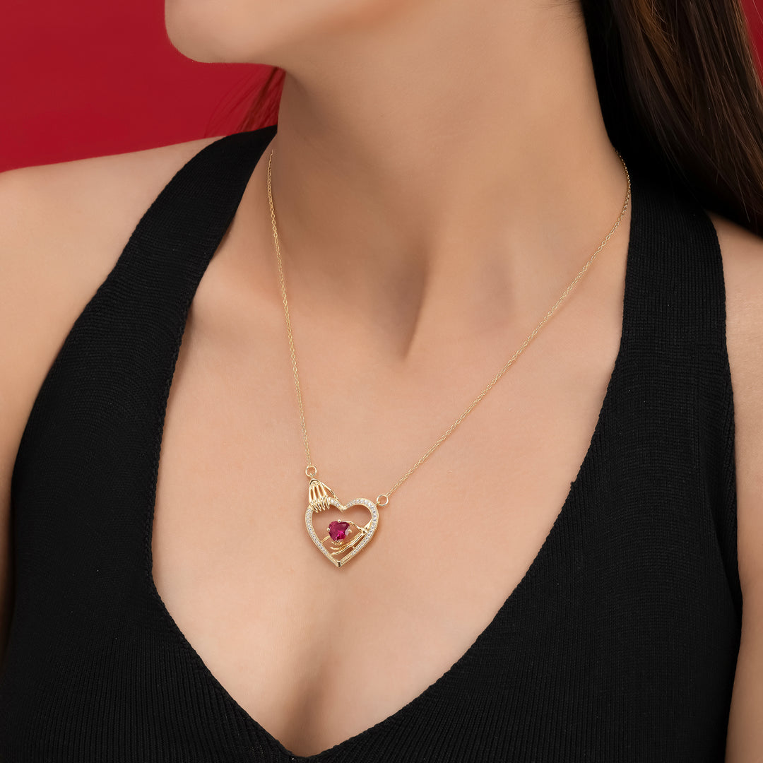 #metal_gold-plated#stone-colour_ruby-red