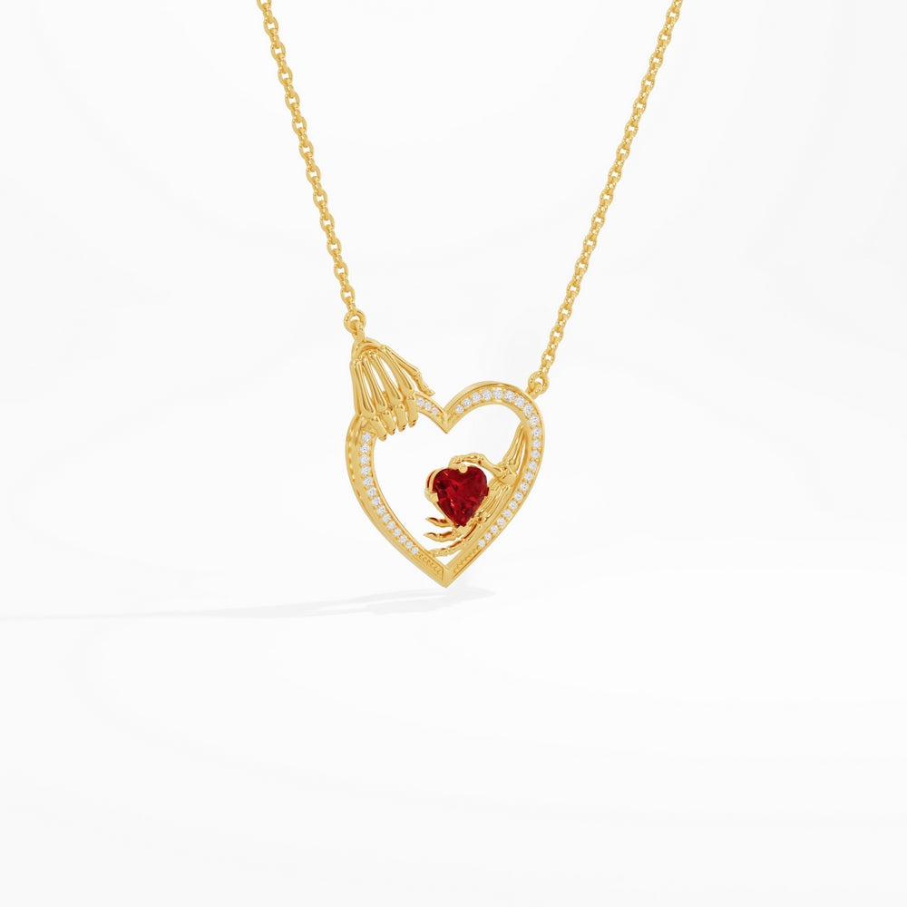 #metal_gold-plated#stone-colour_ruby-red