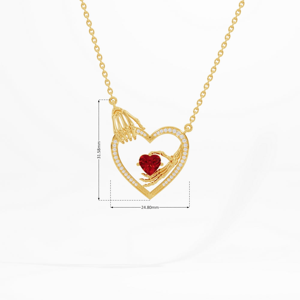 #metal_gold-plated#stone-colour_ruby-red