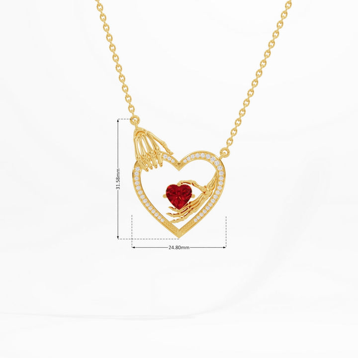 #metal_gold-plated#stone-colour_ruby-red