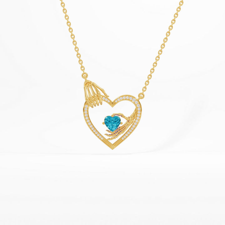 #metal_gold-plated#stone-colour_topaz-blue