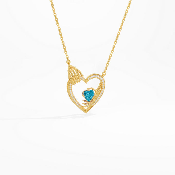 #metal_gold-plated#stone-colour_topaz-blue