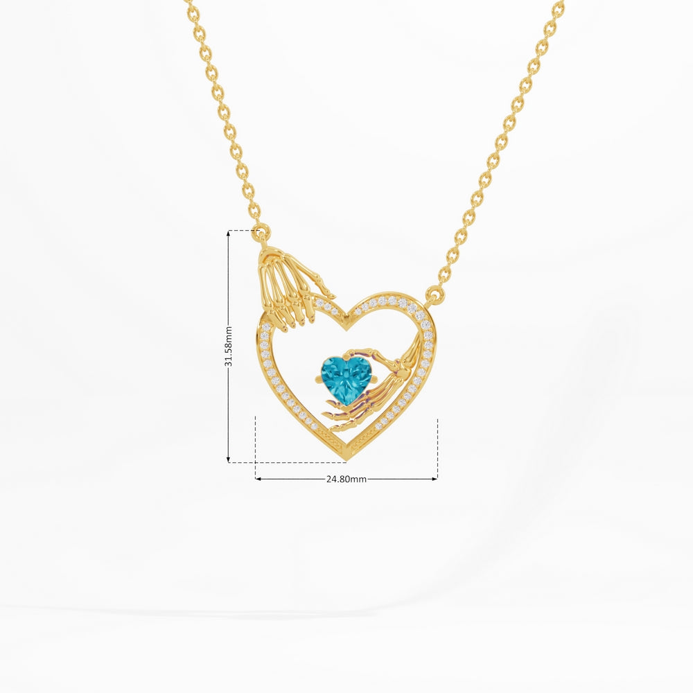 #metal_gold-plated#stone-colour_topaz-blue
