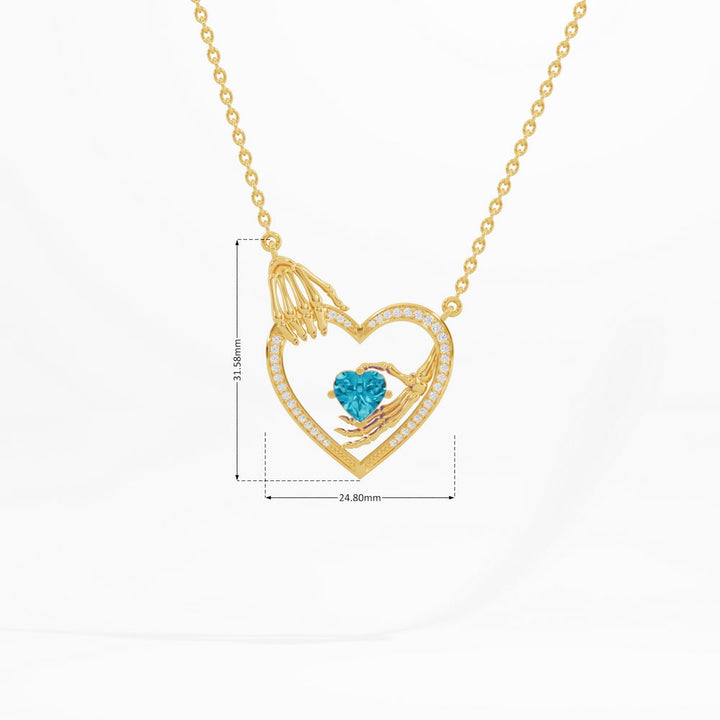 #metal_gold-plated#stone-colour_topaz-blue