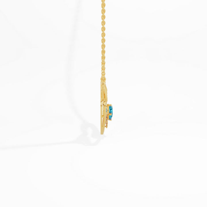 #metal_gold-plated#stone-colour_topaz-blue