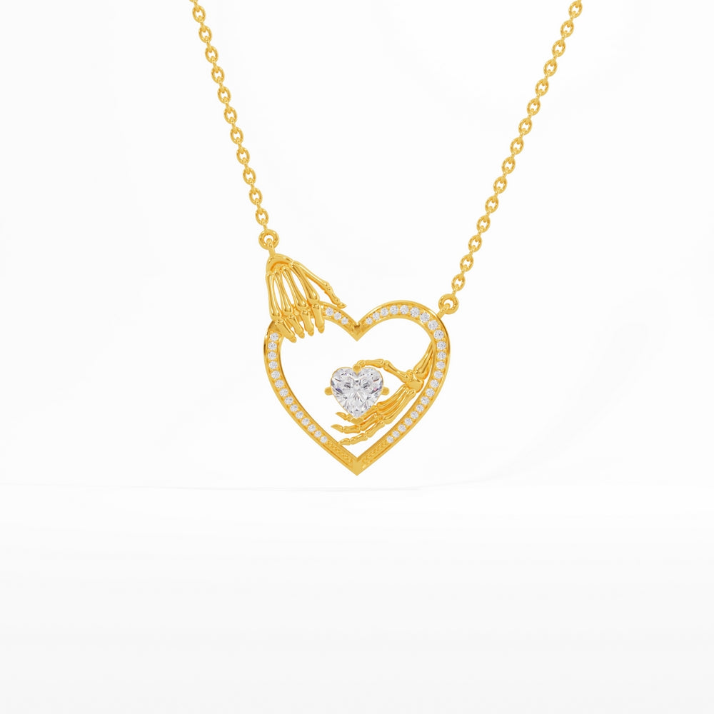 #metal_gold-plated#stone-colour_cubic-zirconia