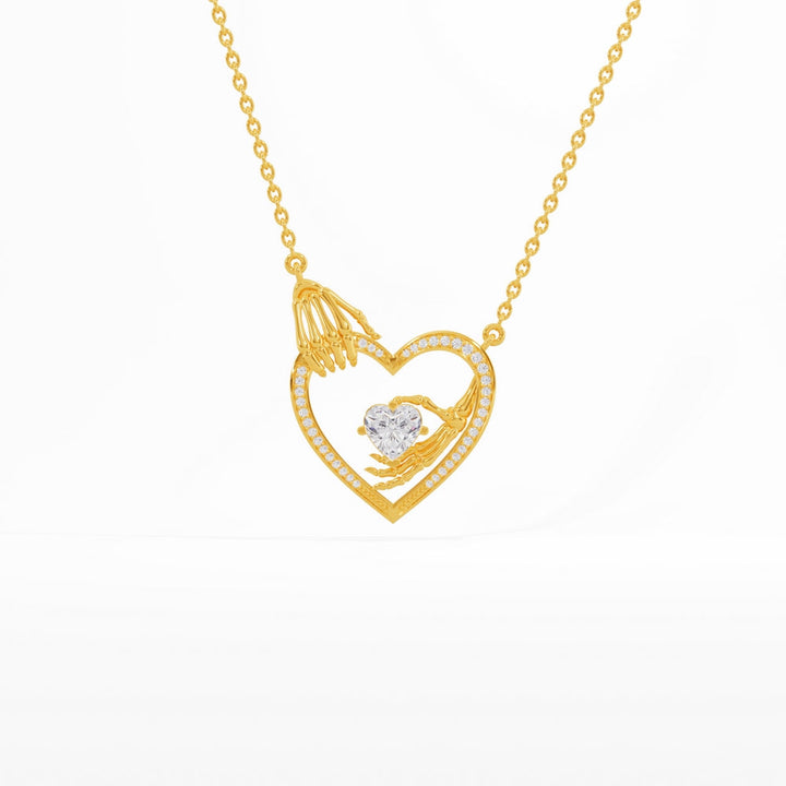 #metal_gold-plated#stone-colour_cubic-zirconia