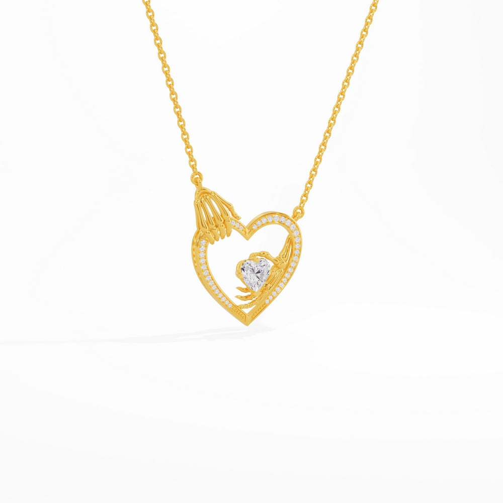 #metal_gold-plated#stone-colour_cubic-zirconia