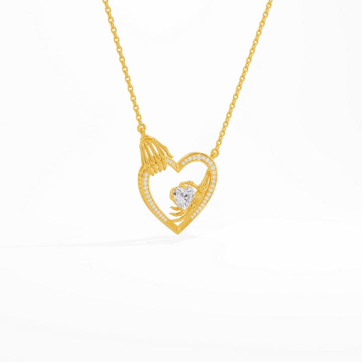 #metal_gold-plated#stone-colour_cubic-zirconia