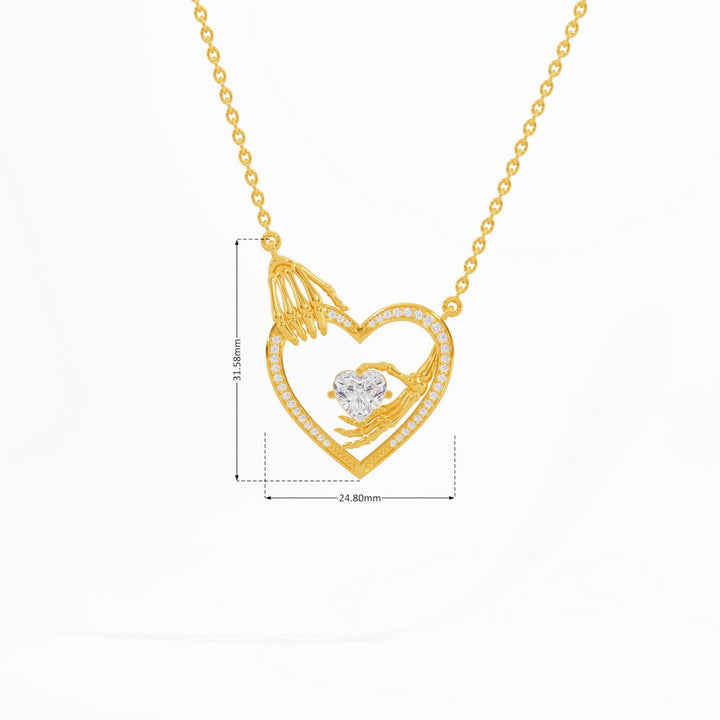 #metal_gold-plated#stone-colour_cubic-zirconia