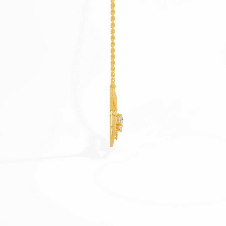 #metal_gold-plated#stone-colour_cubic-zirconia