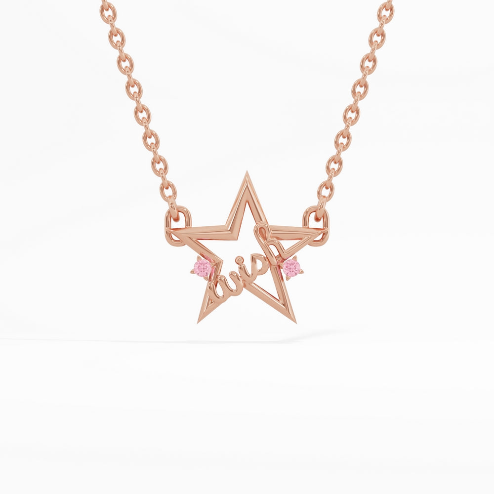#metal_rose-gold-plated#stone-colour_pink