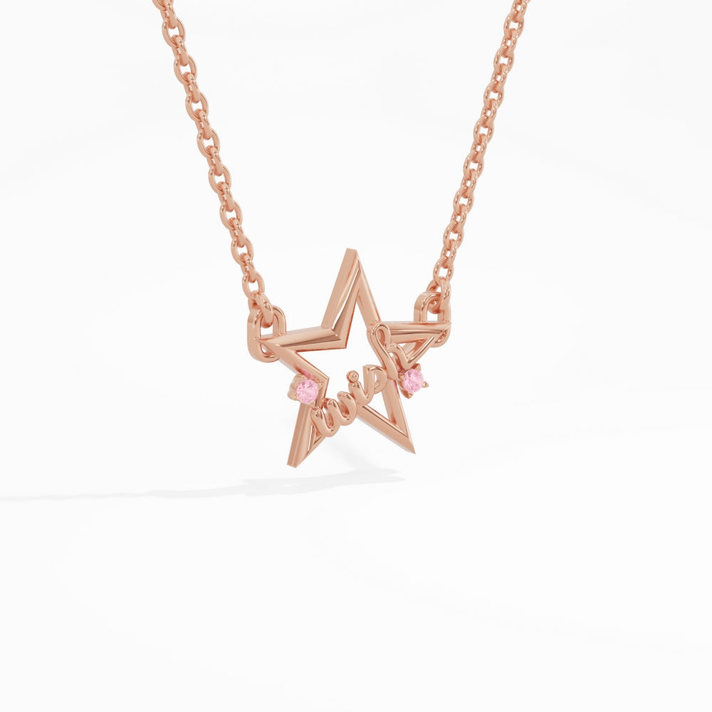 #metal_rose-gold-plated#stone-colour_pink