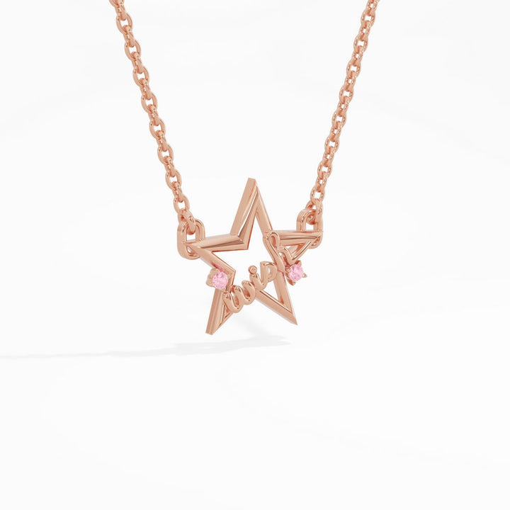 #metal_rose-gold-plated#stone-colour_pink