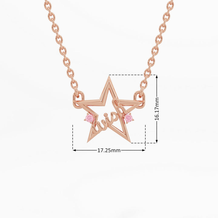 #metal_rose-gold-plated#stone-colour_pink