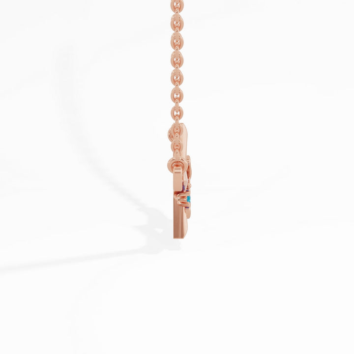 #metal_rose-gold-plated#stone-colour_topaz-blue