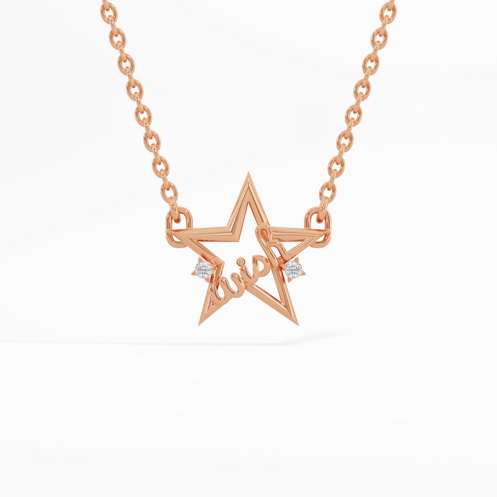 #metal_rose-gold-plated#stone-colour_cubic-zirconia