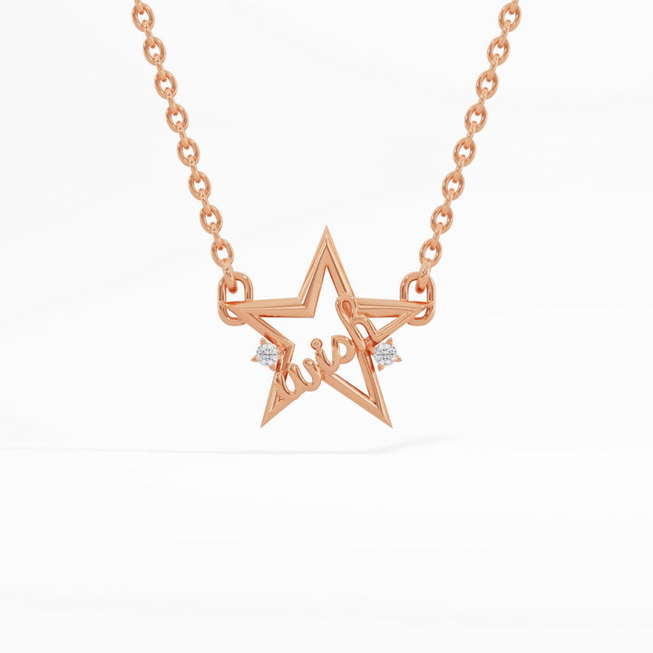 #metal_rose-gold-plated#stone-colour_cubic-zirconia