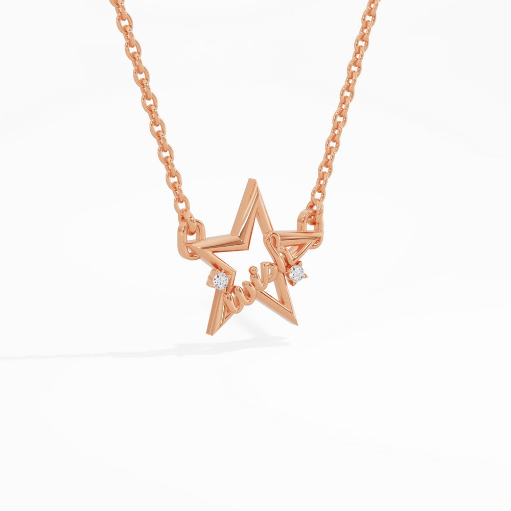 #metal_rose-gold-plated#stone-colour_cubic-zirconia