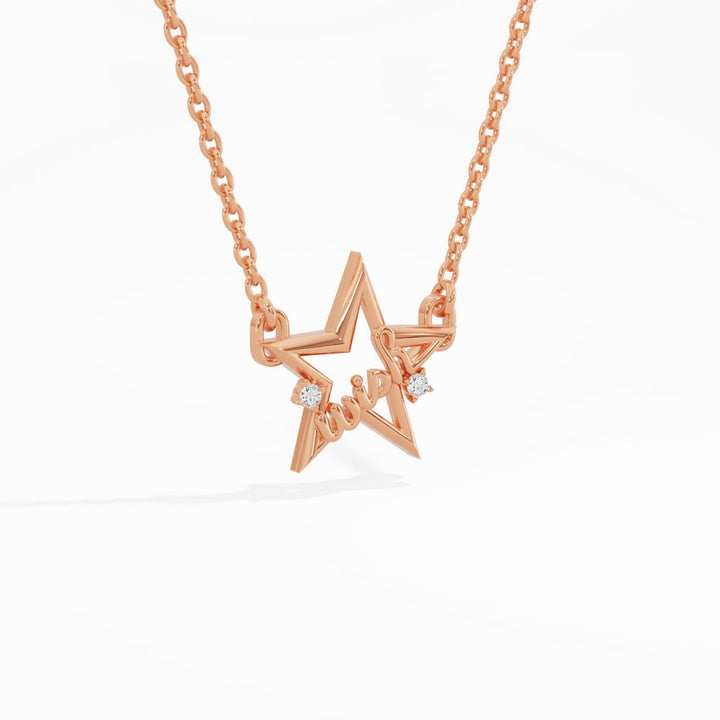 #metal_rose-gold-plated#stone-colour_cubic-zirconia