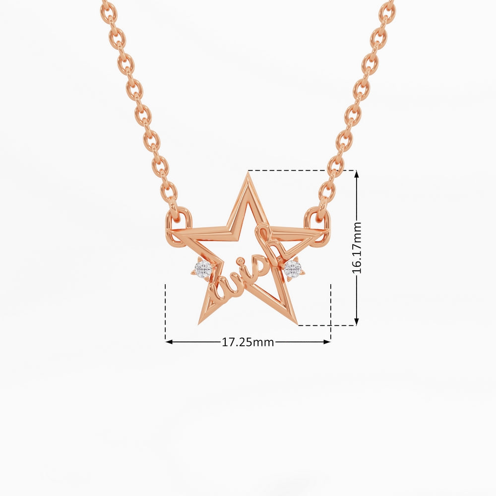 #metal_rose-gold-plated#stone-colour_cubic-zirconia