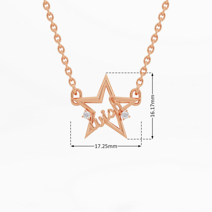 #metal_rose-gold-plated#stone-colour_cubic-zirconia
