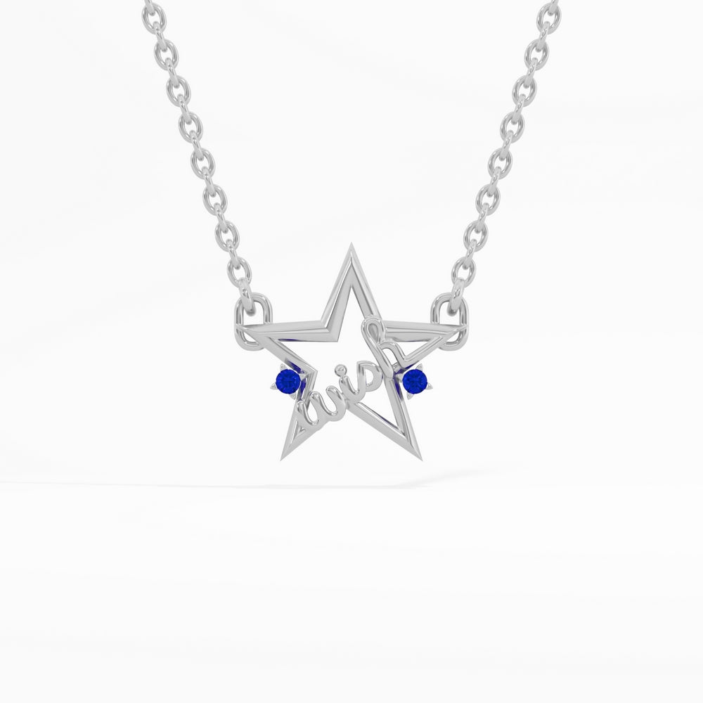 #metal_sterling-silver#stone-colour_sapphire-blue