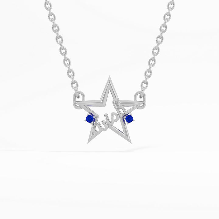#metal_sterling-silver#stone-colour_sapphire-blue