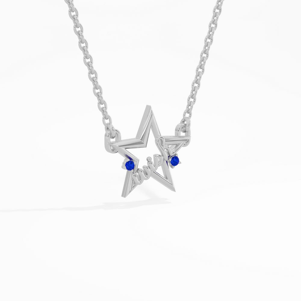 #metal_sterling-silver#stone-colour_sapphire-blue