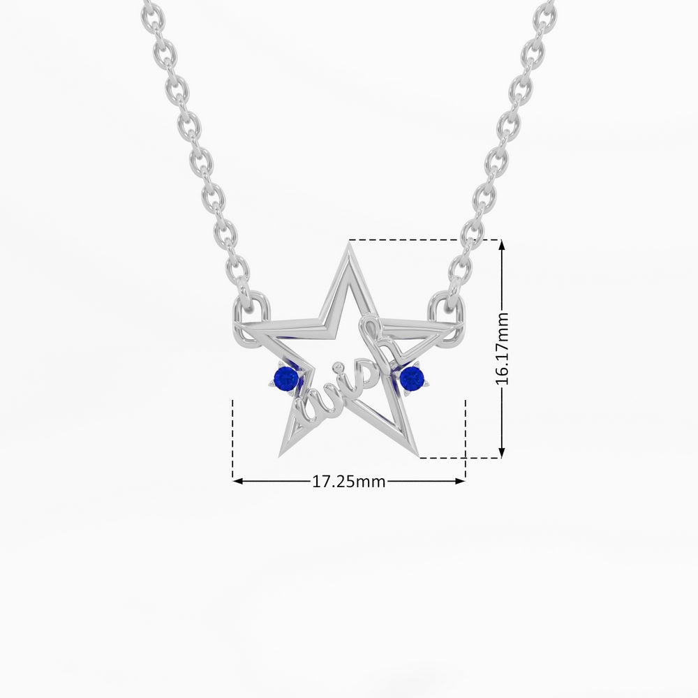 #metal_sterling-silver#stone-colour_sapphire-blue