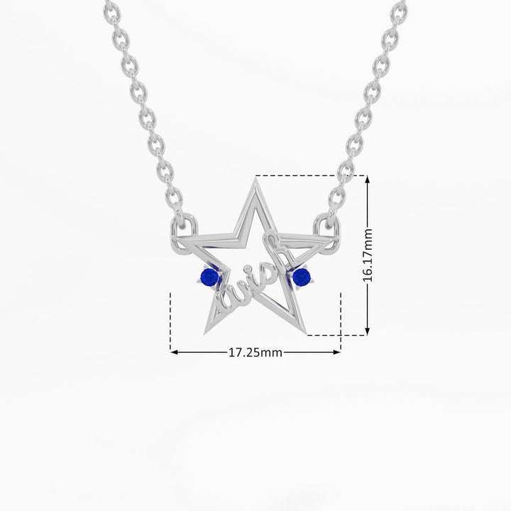 #metal_sterling-silver#stone-colour_sapphire-blue