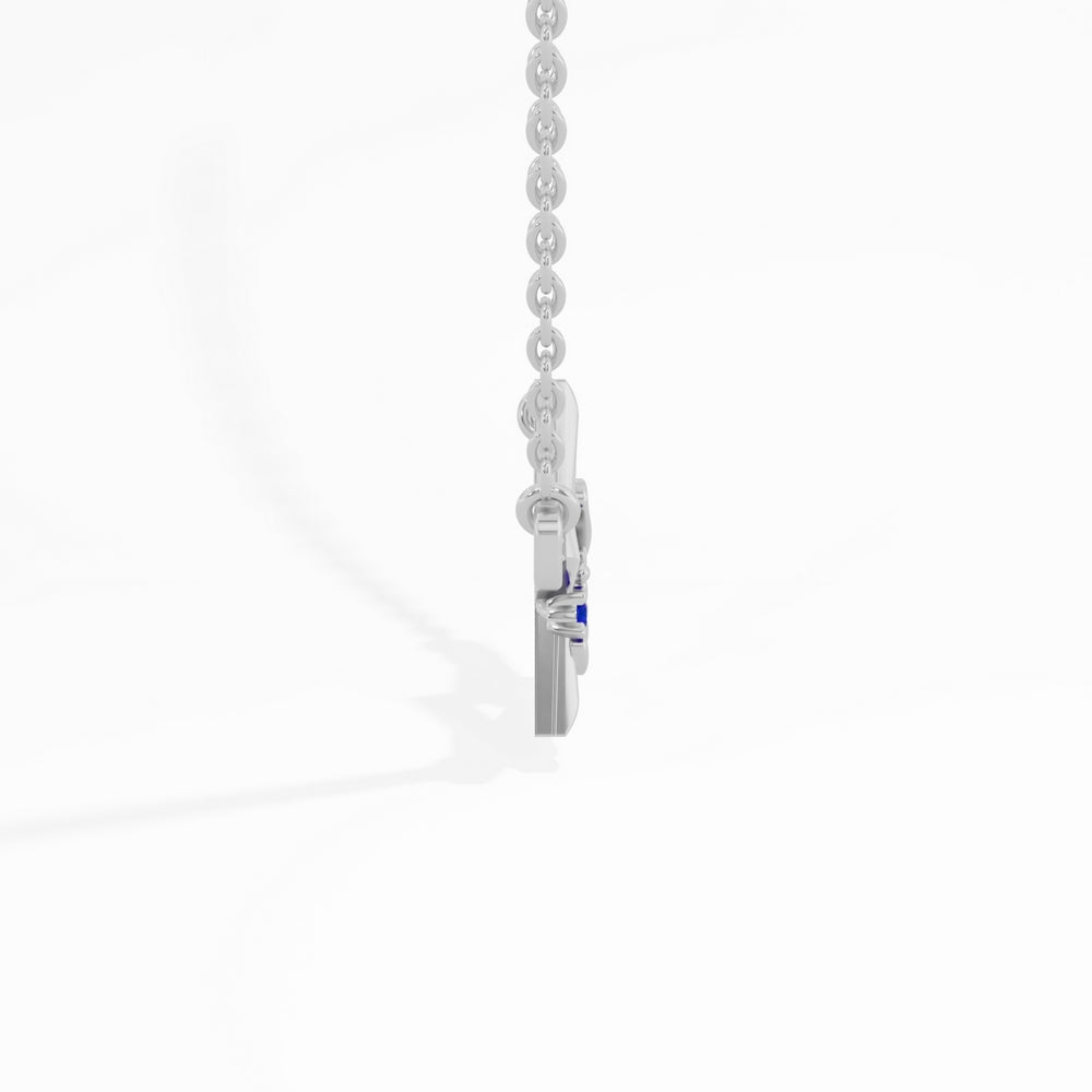 #metal_sterling-silver#stone-colour_sapphire-blue