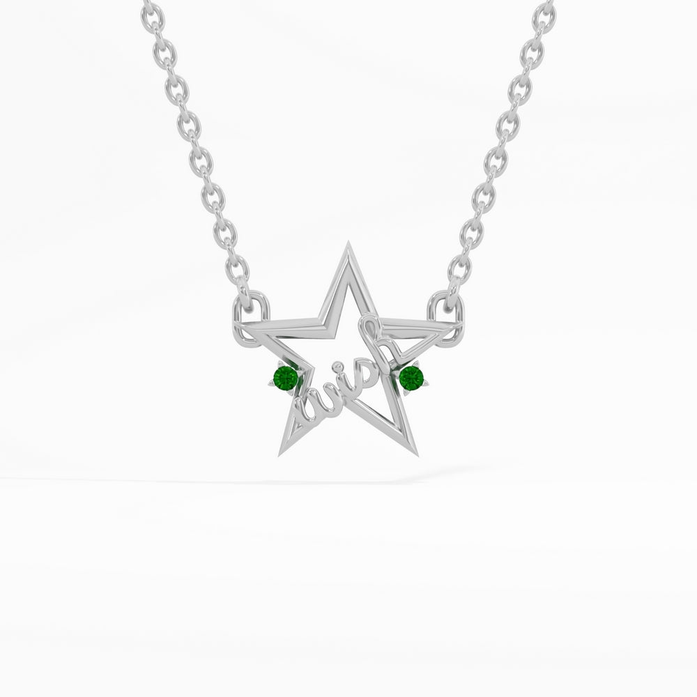 #metal_sterling-silver#stone-colour_emerald-green