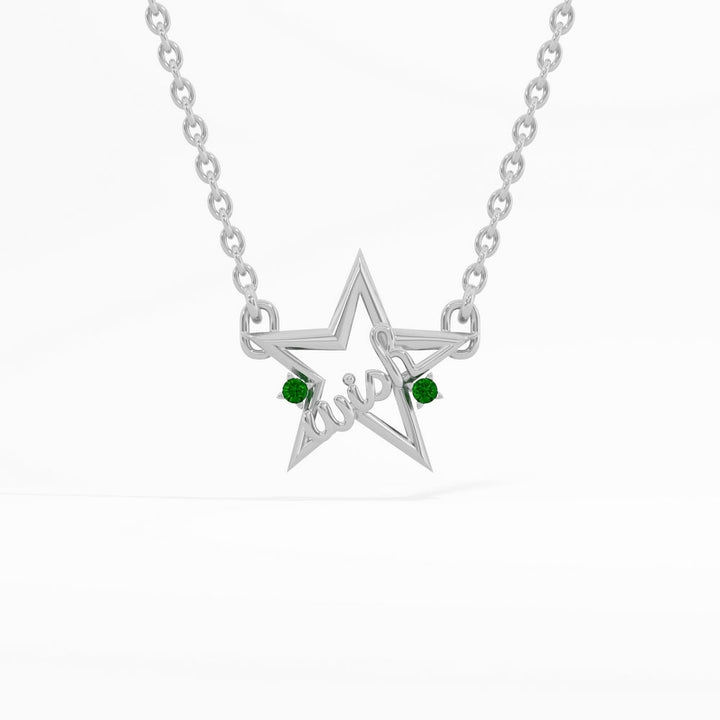 #metal_sterling-silver#stone-colour_emerald-green