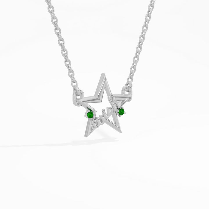 #metal_sterling-silver#stone-colour_emerald-green