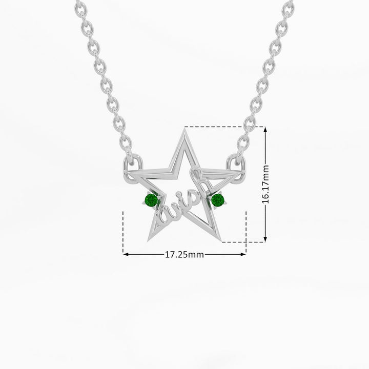 #metal_sterling-silver#stone-colour_emerald-green