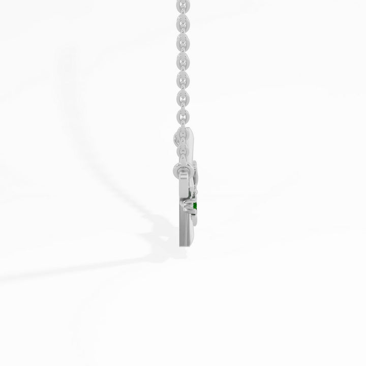 #metal_sterling-silver#stone-colour_emerald-green