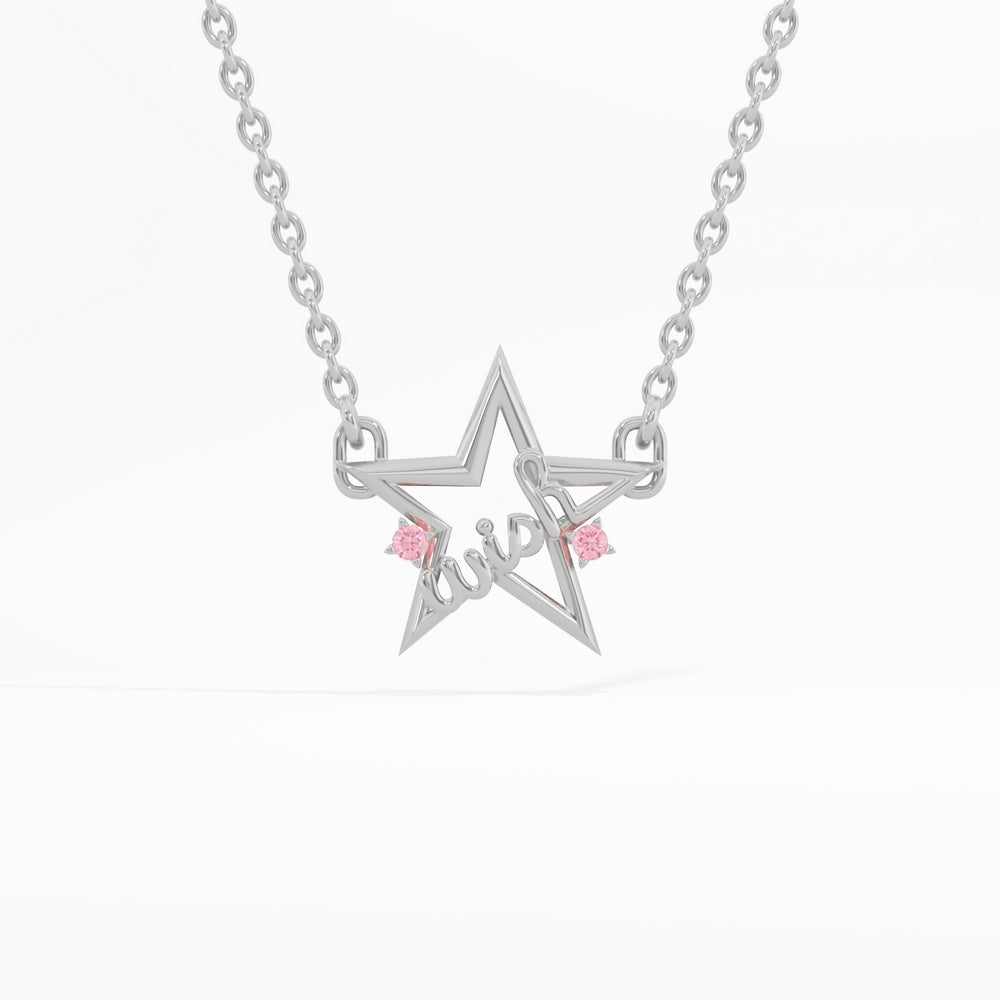 #metal_sterling-silver#stone-colour_pink