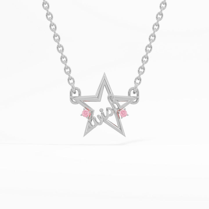 #metal_sterling-silver#stone-colour_pink