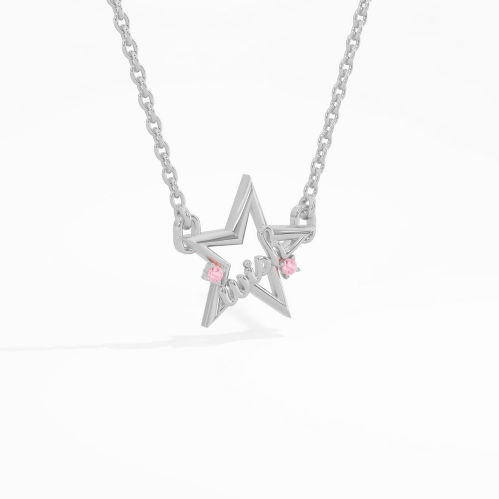 #metal_sterling-silver#stone-colour_pink