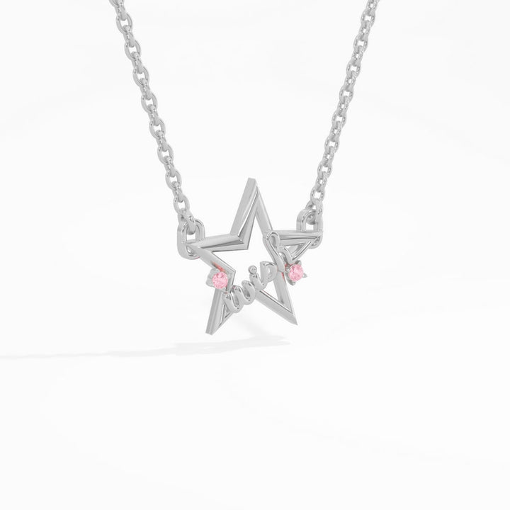 #metal_sterling-silver#stone-colour_pink