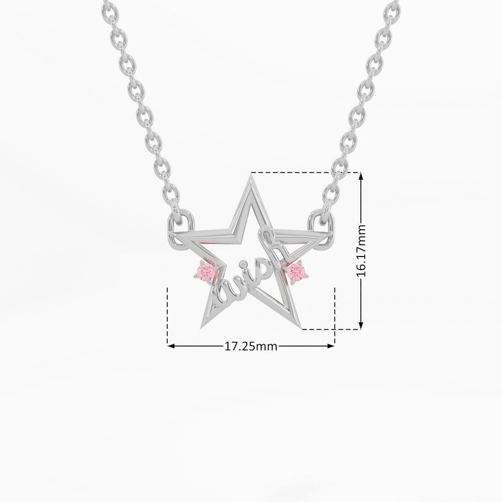#metal_sterling-silver#stone-colour_pink