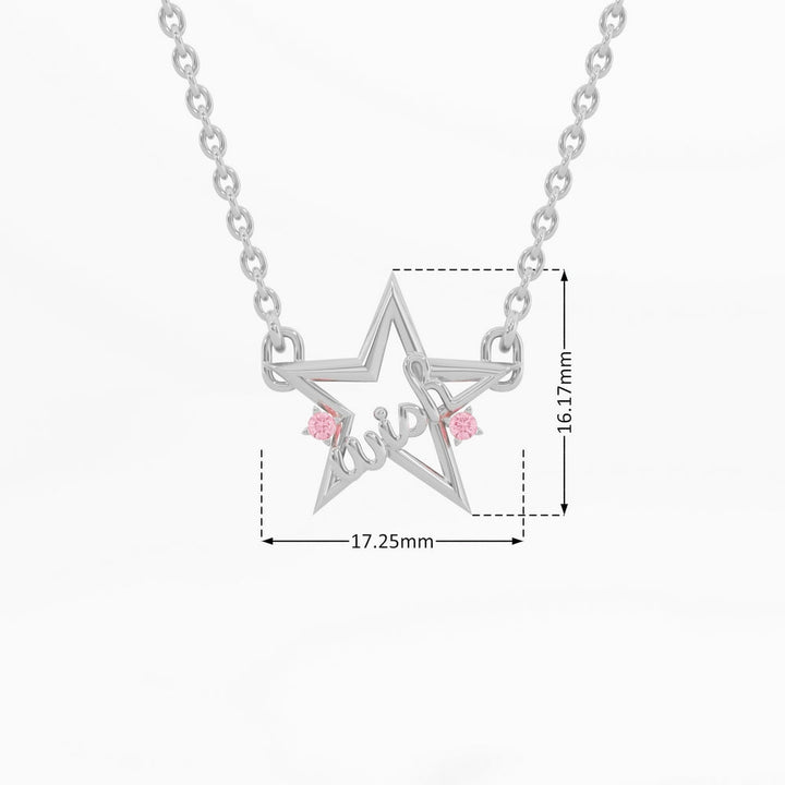 #metal_sterling-silver#stone-colour_pink