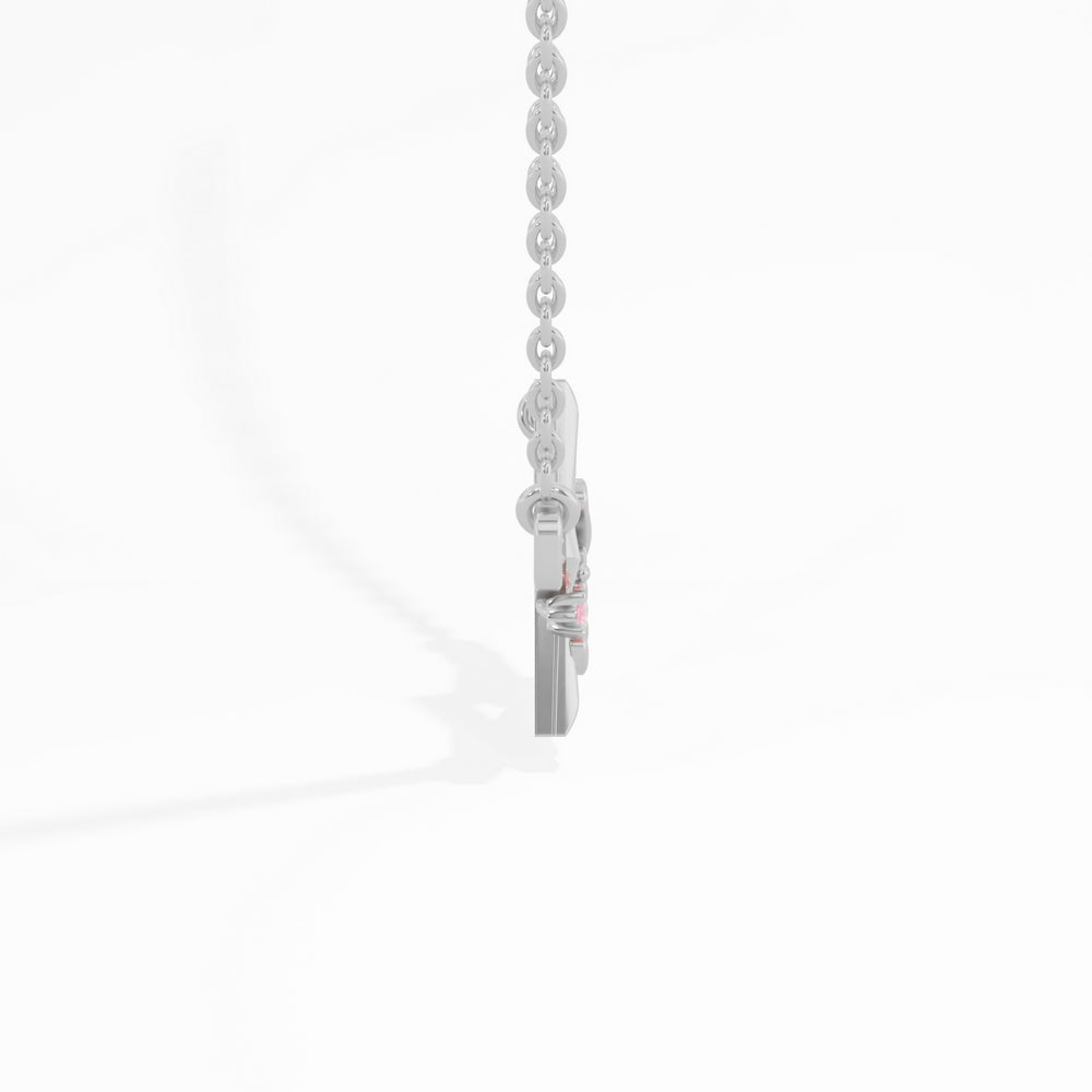 #metal_sterling-silver#stone-colour_pink