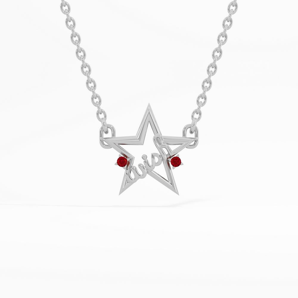 #metal_sterling-silver#stone-colour_ruby-red