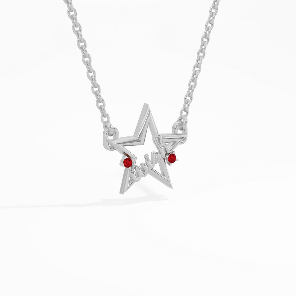 #metal_sterling-silver#stone-colour_ruby-red
