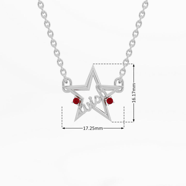 #metal_sterling-silver#stone-colour_ruby-red