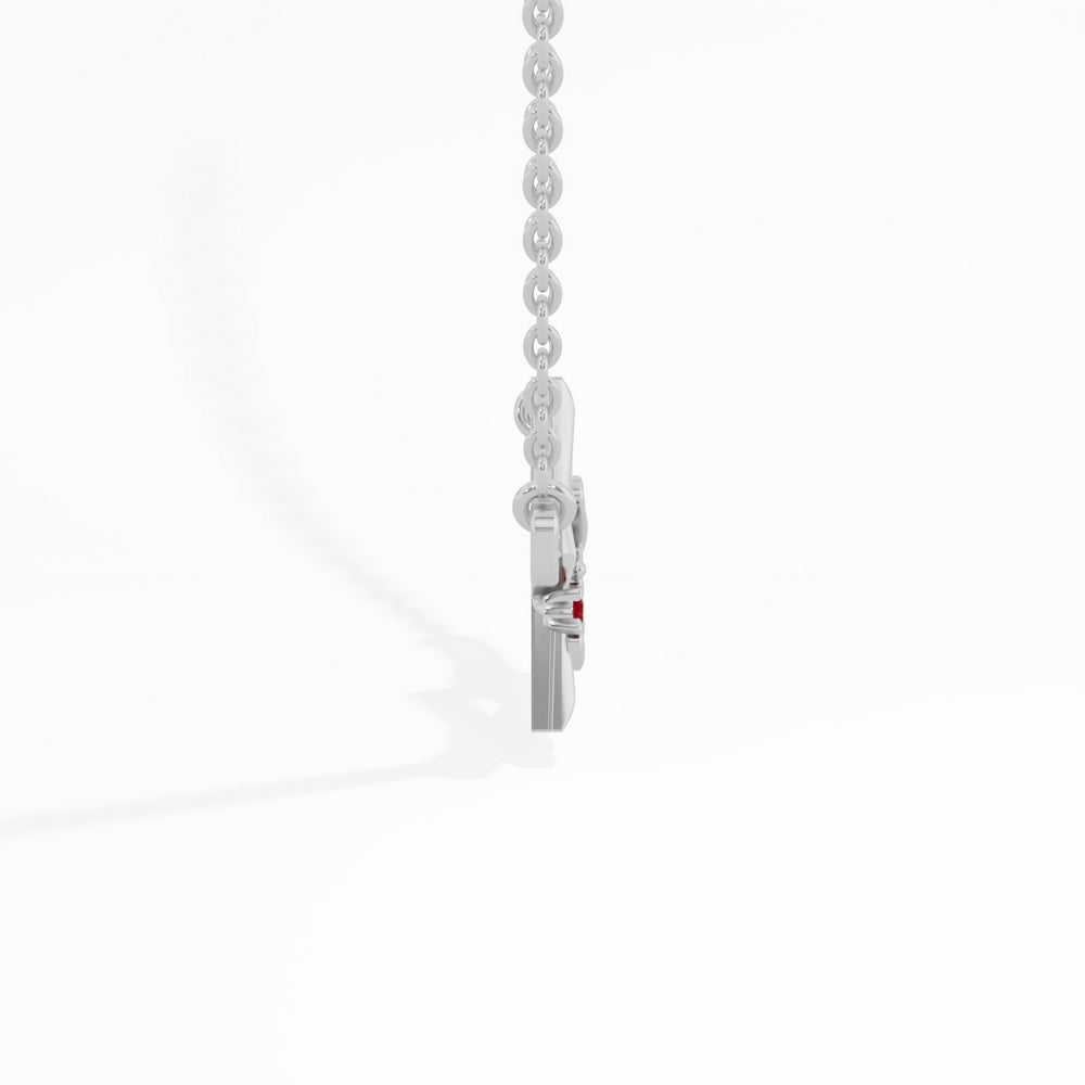 #metal_sterling-silver#stone-colour_ruby-red